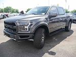 2018 Ford F-150 SuperCrew Cab 4x4 Pickup for sale #995474A - photo 1
