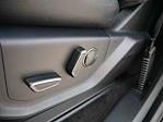 2018 Ford F-150 SuperCrew Cab 4x4 Pickup for sale #995474A - photo 29