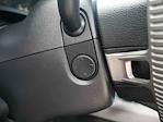 2018 Ford F-150 SuperCrew Cab 4x4 Pickup for sale #995474A - photo 30