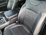 2018 Ford F-150 SuperCrew Cab 4x4 Pickup for sale #995474A - photo 31