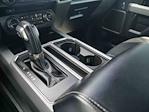 2018 Ford F-150 SuperCrew Cab 4x4 Pickup for sale #995474A - photo 32