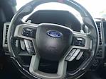 2018 Ford F-150 SuperCrew Cab 4x4 Pickup for sale #995474A - photo 38