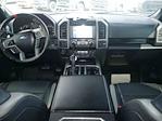 2018 Ford F-150 SuperCrew Cab 4x4 Pickup for sale #995474A - photo 4