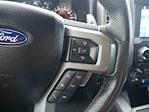 2018 Ford F-150 SuperCrew Cab 4x4 Pickup for sale #995474A - photo 39
