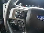 2018 Ford F-150 SuperCrew Cab 4x4 Pickup for sale #995474A - photo 40