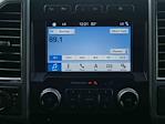 2018 Ford F-150 SuperCrew Cab 4x4 Pickup for sale #995474A - photo 5