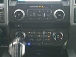 2018 Ford F-150 SuperCrew Cab 4x4 Pickup for sale #995474A - photo 7