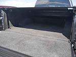 2018 Ford F-150 SuperCrew Cab 4x4 Pickup for sale #995474A - photo 9