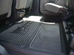 2021 Ford F-550 Crew Cab DRW 4x4 Flatbed Truck for sale #995479 - photo 15