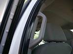 2021 Ford F-550 Crew Cab DRW 4x4 Flatbed Truck for sale #995479 - photo 16
