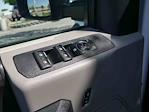 2021 Ford F-550 Crew Cab DRW 4x4 Flatbed Truck for sale #995479 - photo 19