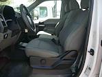 2021 Ford F-550 Crew Cab DRW 4x4 Flatbed Truck for sale #995479 - photo 20