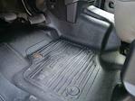 2021 Ford F-550 Crew Cab DRW 4x4 Flatbed Truck for sale #995479 - photo 21