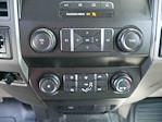 2021 Ford F-550 Crew Cab DRW 4x4 Flatbed Truck for sale #995479 - photo 23