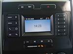 2021 Ford F-550 Crew Cab DRW 4x4 Flatbed Truck for sale #995479 - photo 24