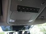 2021 Ford F-550 Crew Cab DRW 4x4 Flatbed Truck for sale #995479 - photo 25
