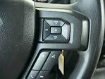 2021 Ford F-550 Crew Cab DRW 4x4 Flatbed Truck for sale #995479 - photo 28