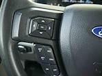 2021 Ford F-550 Crew Cab DRW 4x4 Flatbed Truck for sale #995479 - photo 29