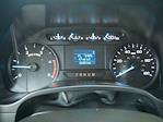 2021 Ford F-550 Crew Cab DRW 4x4 Flatbed Truck for sale #995479 - photo 30