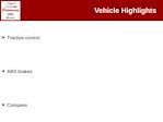 2021 Ford F-550 Crew Cab DRW 4x4 Flatbed Truck for sale #995479 - photo 8