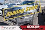 2012 Ram 3500 Crew Cab DRW 4x4 Flatbed Truck for sale #995479A - photo 1