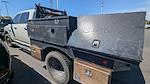 2012 Ram 3500 Crew Cab DRW 4x4 Flatbed Truck for sale #995479A - photo 2