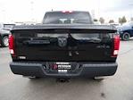 2022 Ram 1500 Classic Crew Cab 4x4 Pickup for sale #995481 - photo 21