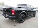 2022 Ram 1500 Classic Crew Cab 4x4 Pickup for sale #995481 - photo 2