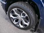 Used 2022 Ram 1500 Limited Crew Cab 4x4 Pickup for sale #995482 - photo 15