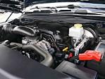 Used 2022 Ram 1500 Limited Crew Cab 4x4 Pickup for sale #995482 - photo 16