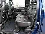 Used 2022 Ram 1500 Limited Crew Cab 4x4 Pickup for sale #995482 - photo 17