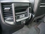 Used 2022 Ram 1500 Limited Crew Cab 4x4 Pickup for sale #995482 - photo 20