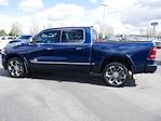 Used 2022 Ram 1500 Limited Crew Cab 4x4 Pickup for sale #995482 - photo 21