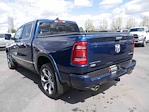 Used 2022 Ram 1500 Limited Crew Cab 4x4 Pickup for sale #995482 - photo 22