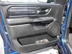Used 2022 Ram 1500 Limited Crew Cab 4x4 Pickup for sale #995482 - photo 25