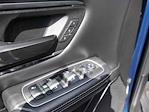 Used 2022 Ram 1500 Limited Crew Cab 4x4 Pickup for sale #995482 - photo 26
