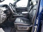 Used 2022 Ram 1500 Limited Crew Cab 4x4 Pickup for sale #995482 - photo 27
