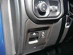 Used 2022 Ram 1500 Limited Crew Cab 4x4 Pickup for sale #995482 - photo 29