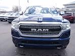 Used 2022 Ram 1500 Limited Crew Cab 4x4 Pickup for sale #995482 - photo 4