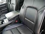 Used 2022 Ram 1500 Limited Crew Cab 4x4 Pickup for sale #995482 - photo 30