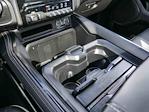 Used 2022 Ram 1500 Limited Crew Cab 4x4 Pickup for sale #995482 - photo 31