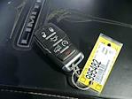 Used 2022 Ram 1500 Limited Crew Cab 4x4 Pickup for sale #995482 - photo 32