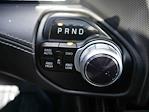 Used 2022 Ram 1500 Limited Crew Cab 4x4 Pickup for sale #995482 - photo 34