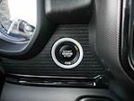 Used 2022 Ram 1500 Limited Crew Cab 4x4 Pickup for sale #995482 - photo 35