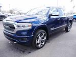 Used 2022 Ram 1500 Limited Crew Cab 4x4 Pickup for sale #995482 - photo 5