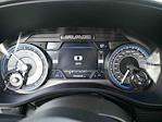 Used 2022 Ram 1500 Limited Crew Cab 4x4 Pickup for sale #995482 - photo 40