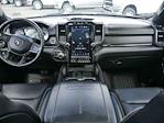 Used 2022 Ram 1500 Limited Crew Cab 4x4 Pickup for sale #995482 - photo 6