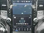 Used 2022 Ram 1500 Limited Crew Cab 4x4 Pickup for sale #995482 - photo 7
