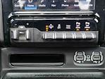 Used 2022 Ram 1500 Limited Crew Cab 4x4 Pickup for sale #995482 - photo 8