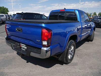2018 Toyota Tacoma Extra Cab 4x4 Pickup for sale #995485A - photo 2